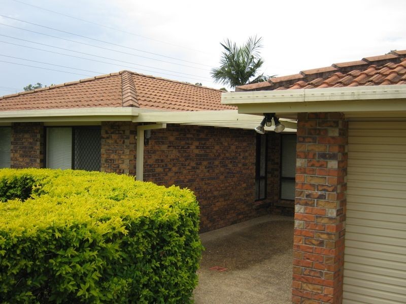 4 Apex Street, Marsden QLD 4132