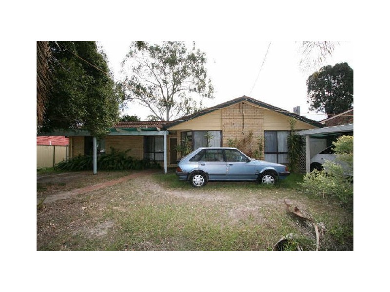 3 Baudin Street, Boronia Heights QLD 4124