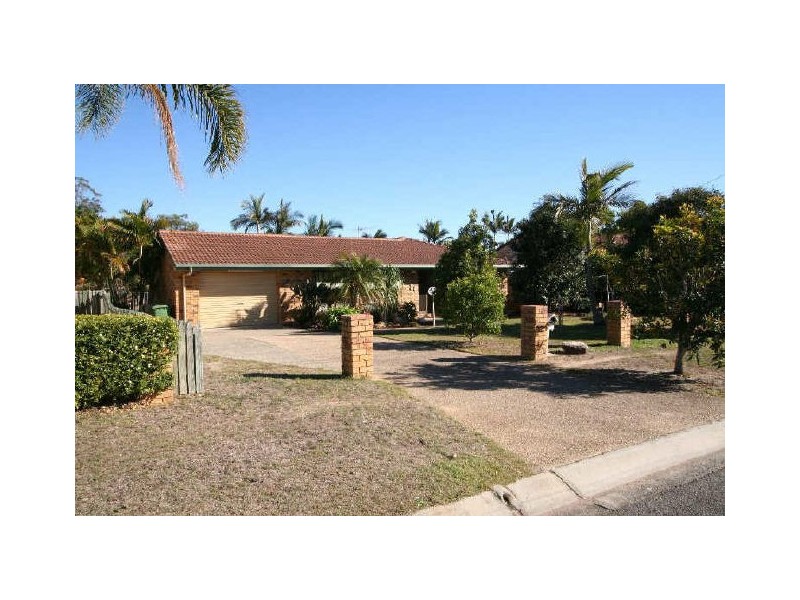 36 Cocas Street, Regents Park QLD 4118