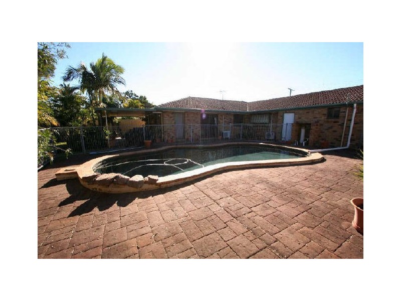 36 Cocas Street, Regents Park QLD 4118