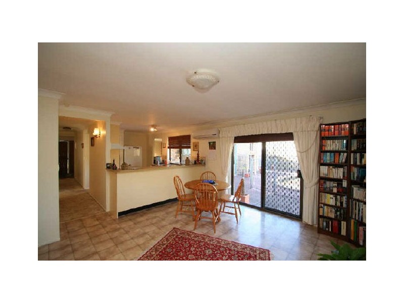 36 Cocas Street, Regents Park QLD 4118