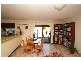 36 Cocas Street, Regents Park QLD 4118