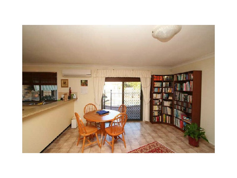 36 Cocas Street, Regents Park QLD 4118