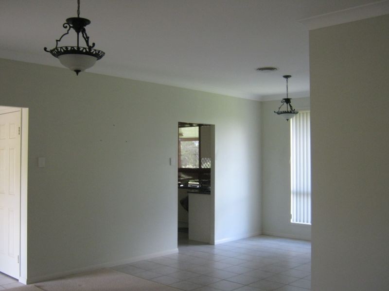 5-7 Redan Court, Greenbank QLD 4124