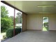 5-7 Redan Court, Greenbank QLD 4124