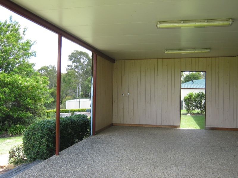 5-7 Redan Court, Greenbank QLD 4124