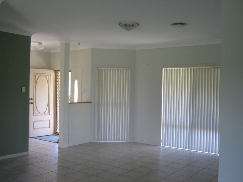5-7 Redan Court, Greenbank QLD 4124