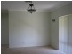 5-7 Redan Court, Greenbank QLD 4124