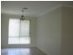 5-7 Redan Court, Greenbank QLD 4124