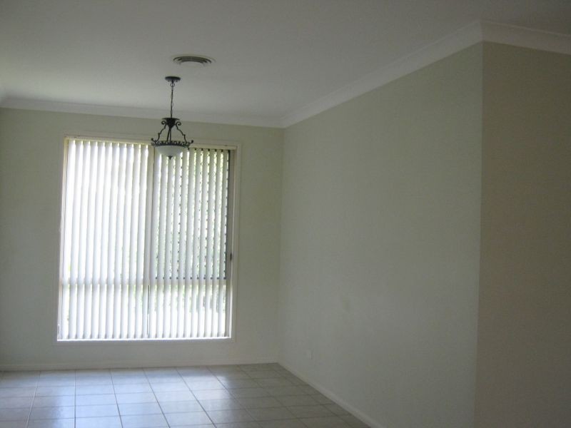 5-7 Redan Court, Greenbank QLD 4124