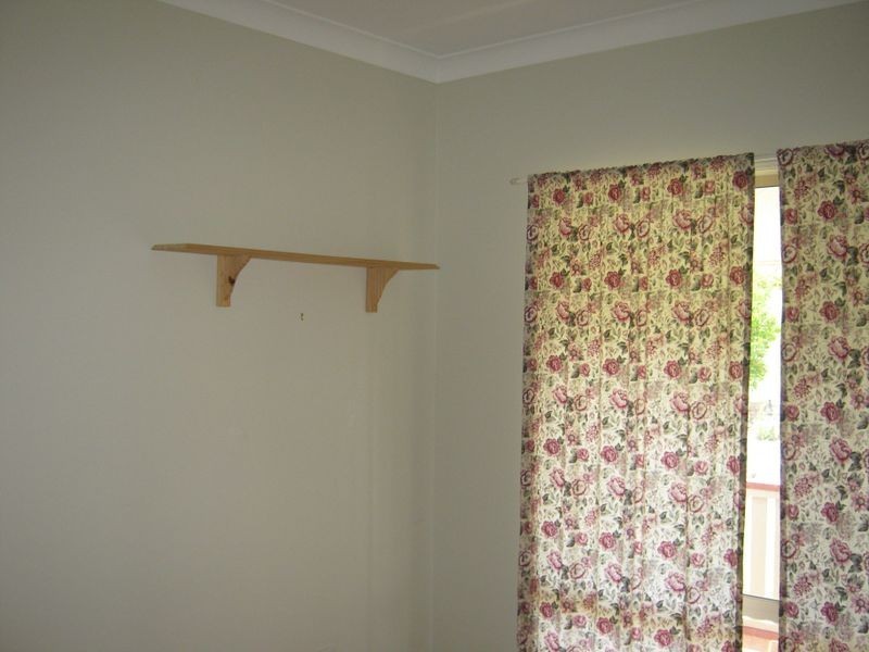 5-7 Redan Court, Greenbank QLD 4124