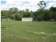 5-7 Redan Court, Greenbank QLD 4124