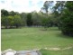 5-7 Redan Court, Greenbank QLD 4124