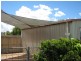 5-7 Redan Court, Greenbank QLD 4124