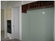 5-7 Redan Court, Greenbank QLD 4124