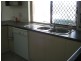 5-7 Redan Court, Greenbank QLD 4124