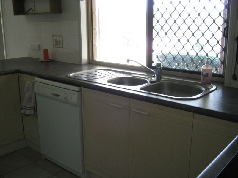 5-7 Redan Court, Greenbank QLD 4124