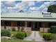 5-7 Redan Court, Greenbank QLD 4124