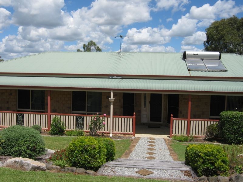 5-7 Redan Court, Greenbank QLD 4124