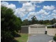 5-7 Redan Court, Greenbank QLD 4124