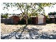 37 Diamantina Street, Hillcrest QLD 4118