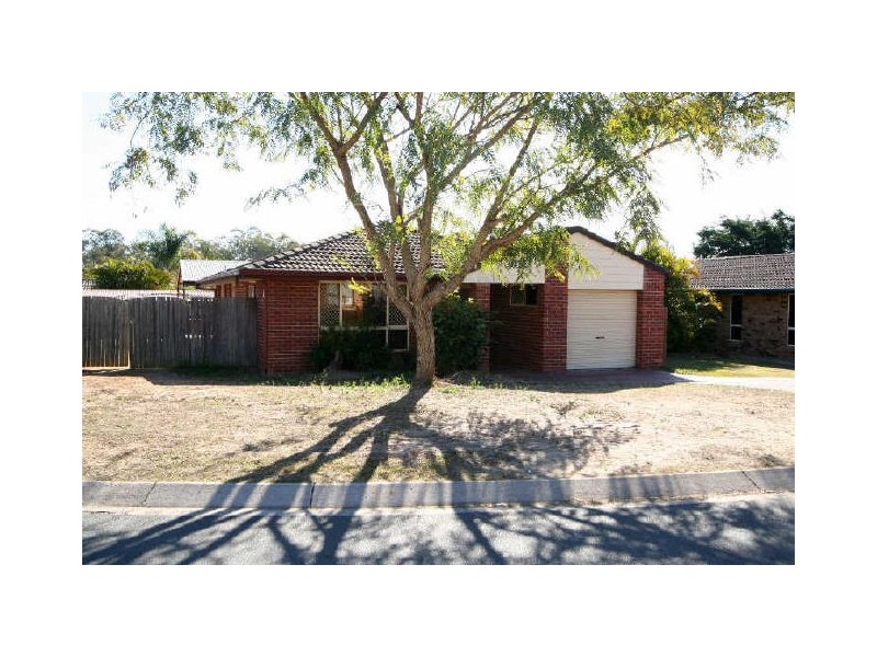 37 Diamantina Street, Hillcrest QLD 4118