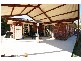 37 Diamantina Street, Hillcrest QLD 4118