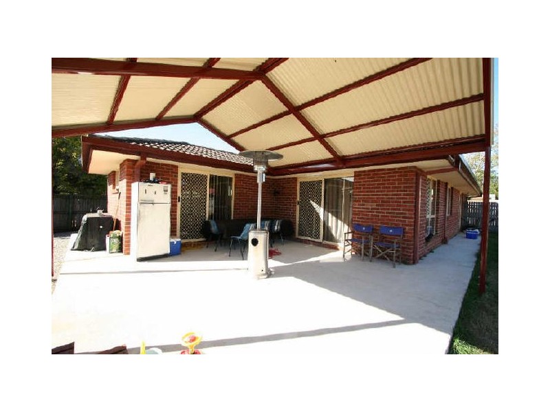 37 Diamantina Street, Hillcrest QLD 4118