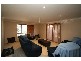 37 Diamantina Street, Hillcrest QLD 4118