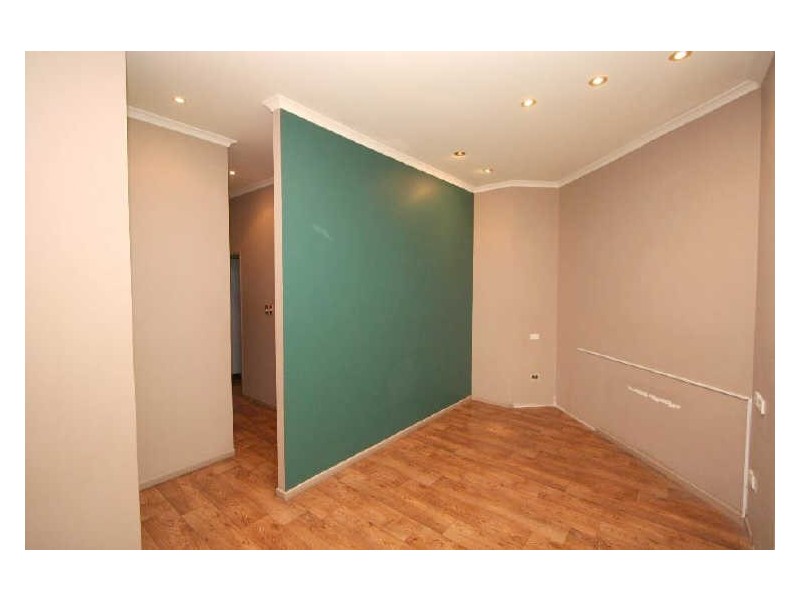 3/57 Emerald Drive, Regents Park QLD 4118