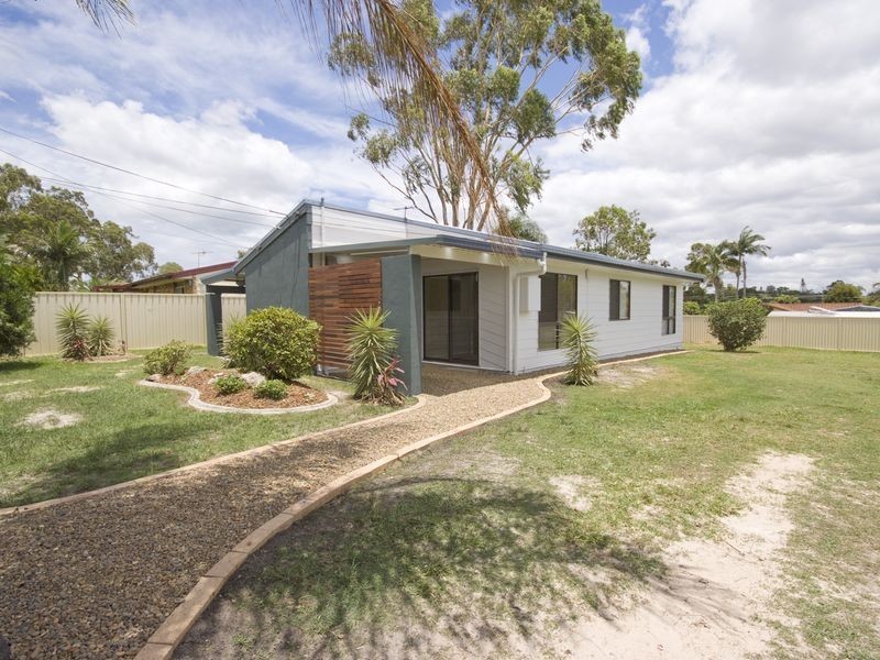 13 Overton Court, Crestmead QLD 4132