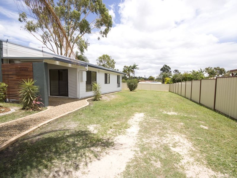 13 Overton Court, Crestmead QLD 4132