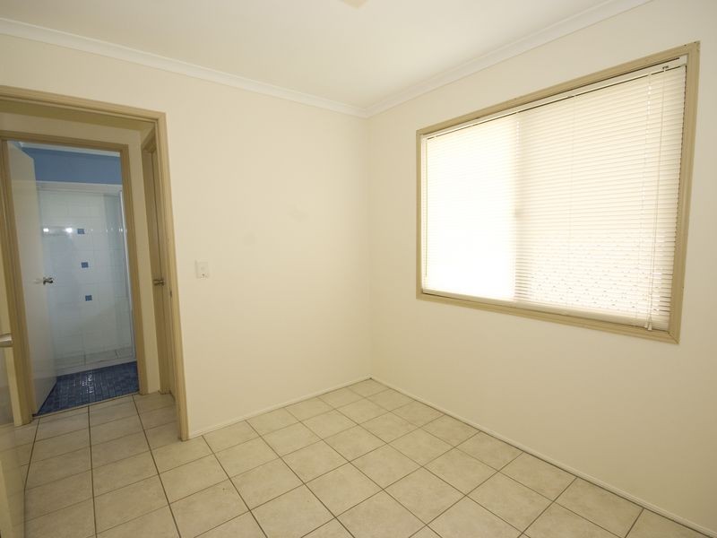 13 Overton Court, Crestmead QLD 4132