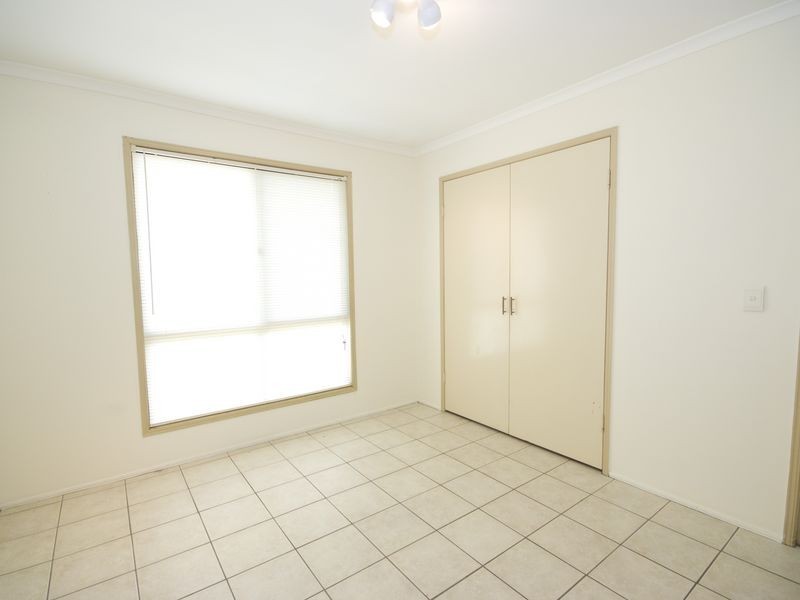 13 Overton Court, Crestmead QLD 4132