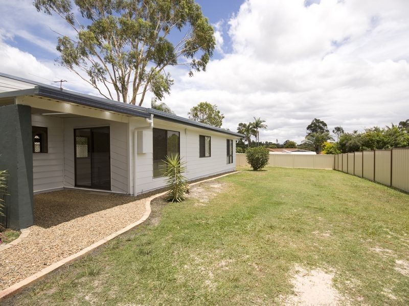 13 Overton Court, Crestmead QLD 4132