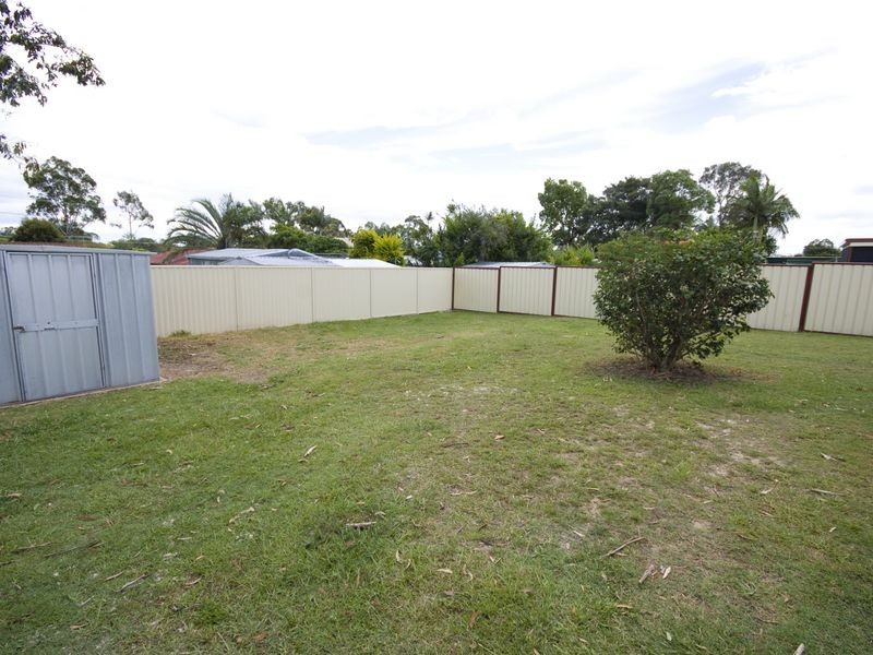 13 Overton Court, Crestmead QLD 4132