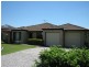9 Weranga Place, Parkinson QLD 4115