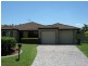 9 Weranga Place, Parkinson QLD 4115