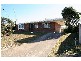 4 Curzon Street, Browns Plains QLD 4118