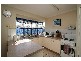 4 Curzon Street, Browns Plains QLD 4118