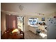 4 Curzon Street, Browns Plains QLD 4118