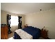 4 Curzon Street, Browns Plains QLD 4118