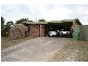 91 Vansittart Road, Regents Park QLD 4118
