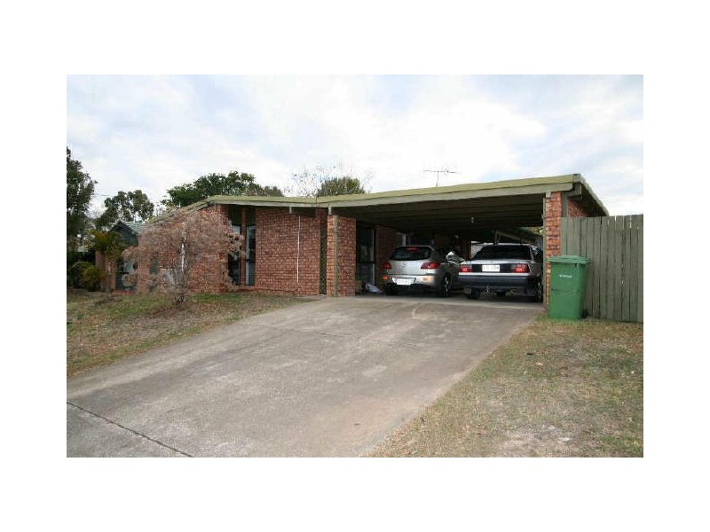 91 Vansittart Road, Regents Park QLD 4118