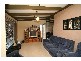 91 Vansittart Road, Regents Park QLD 4118