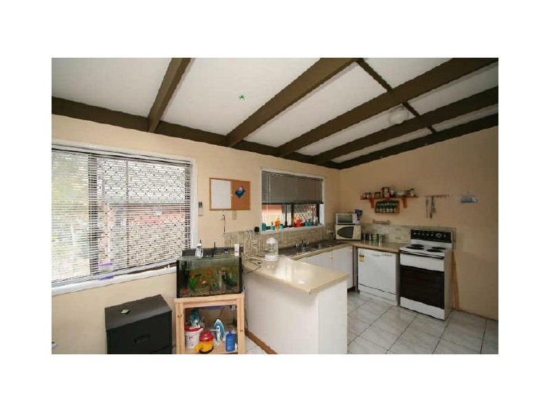 91 Vansittart Road, Regents Park QLD 4118