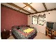 91 Vansittart Road, Regents Park QLD 4118