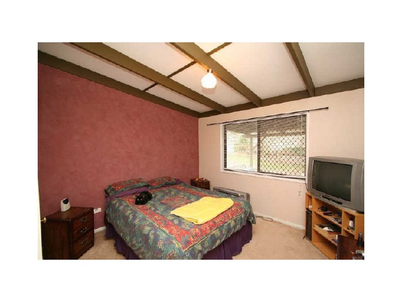 91 Vansittart Road, Regents Park QLD 4118
