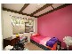 91 Vansittart Road, Regents Park QLD 4118