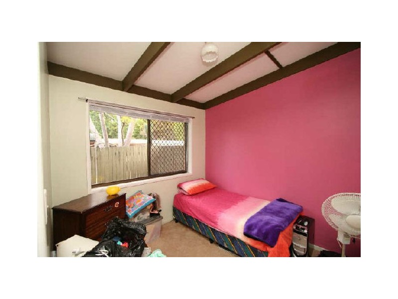 91 Vansittart Road, Regents Park QLD 4118